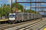 NJT 4639